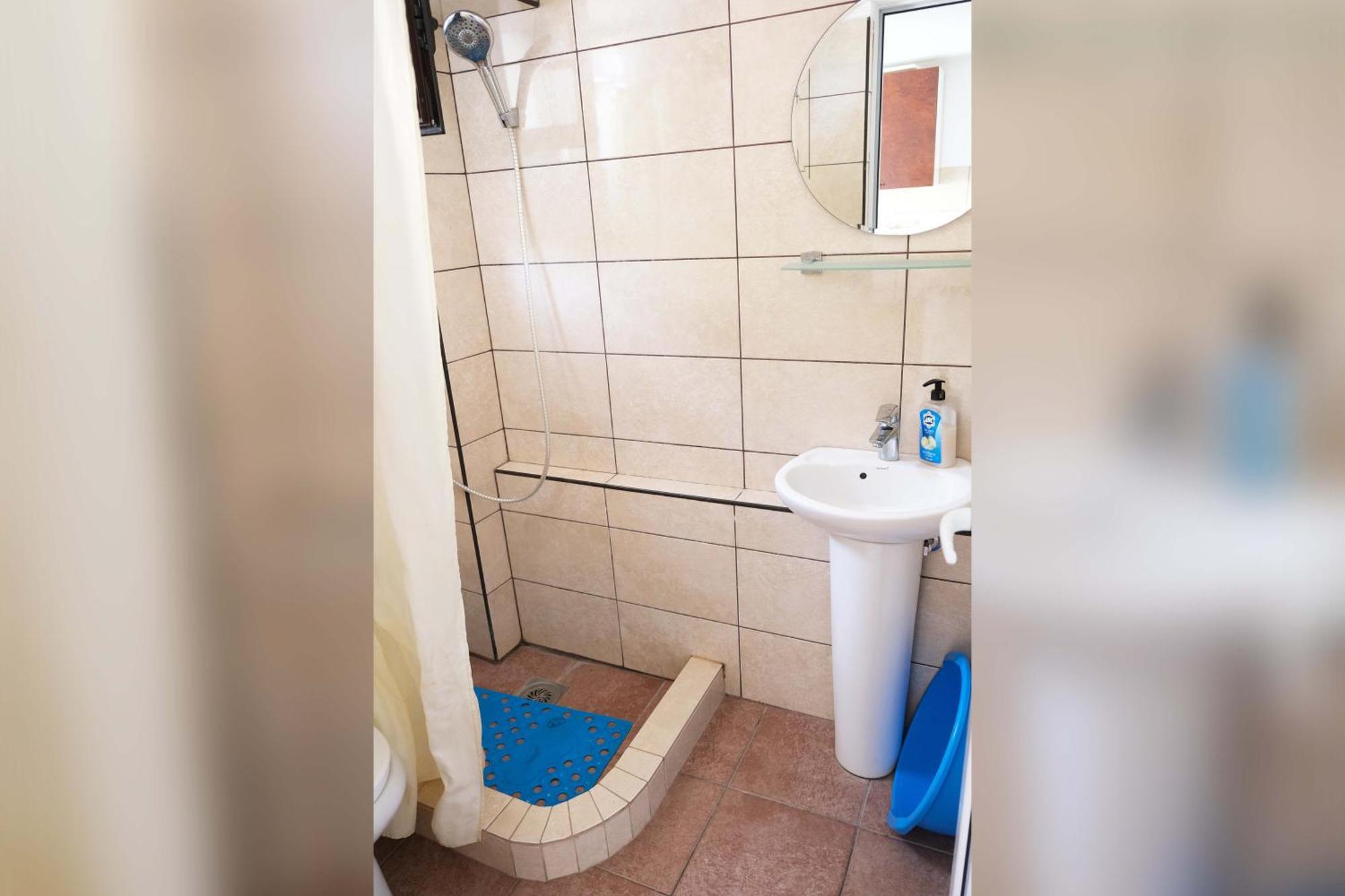 Apartmani Janosevic Sutomore Rom bilde